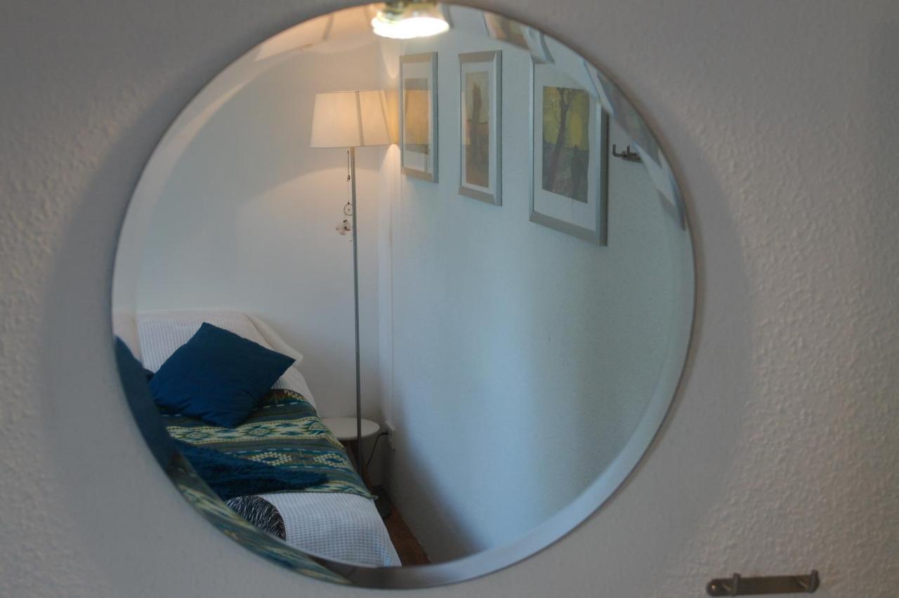 Bed and Breakfast De Moane Akelsbarg Zewnętrze zdjęcie