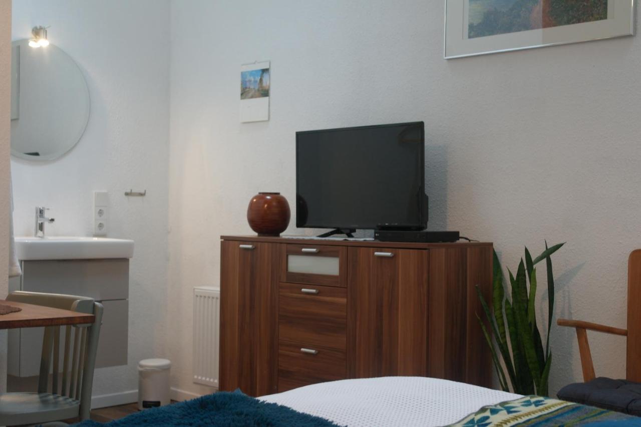 Bed and Breakfast De Moane Akelsbarg Zewnętrze zdjęcie
