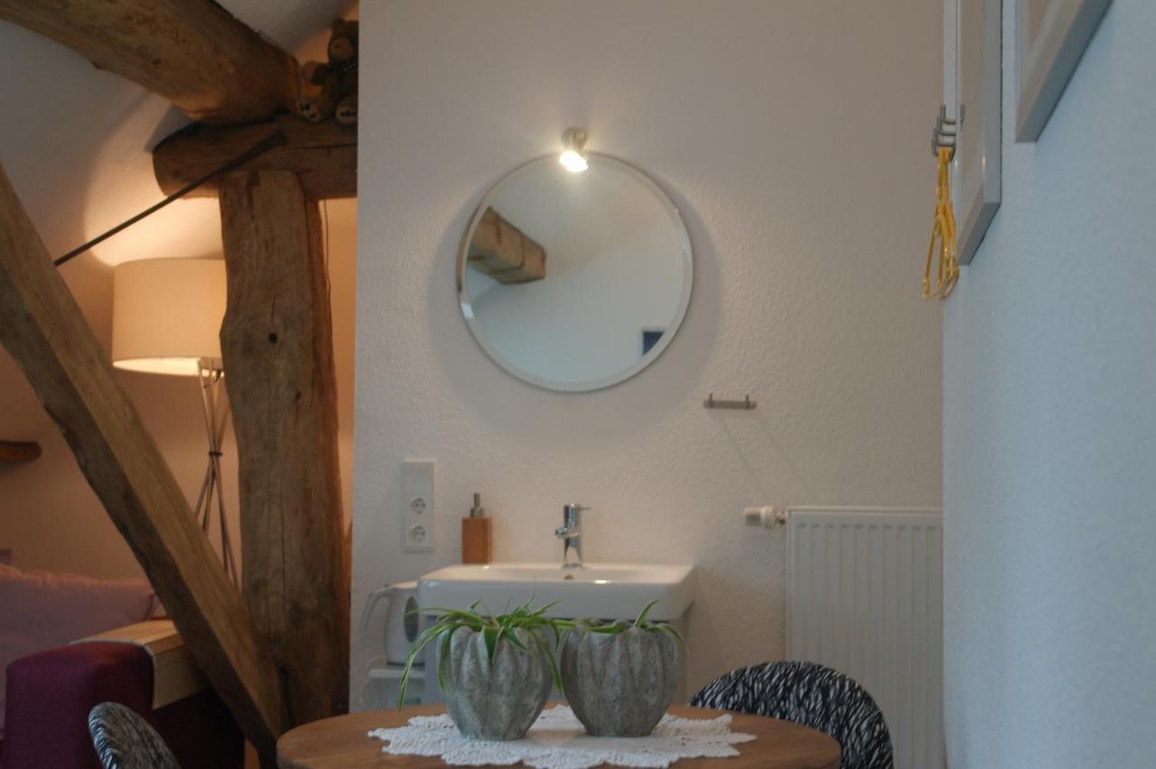 Bed and Breakfast De Moane Akelsbarg Zewnętrze zdjęcie