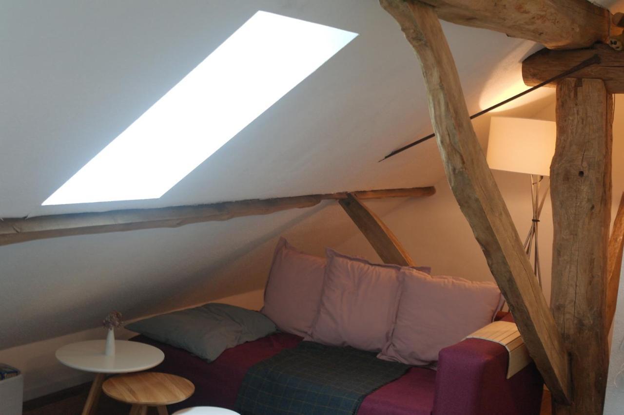 Bed and Breakfast De Moane Akelsbarg Zewnętrze zdjęcie