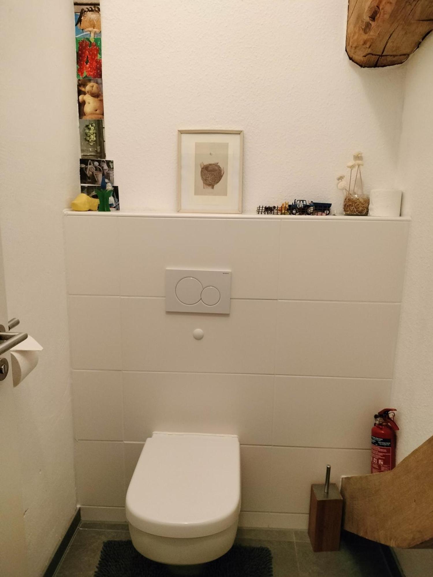 Bed and Breakfast De Moane Akelsbarg Zewnętrze zdjęcie
